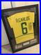 Roberto_Carlos_Brazil_Framed_Football_Shirt_Signature_01_wk