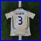 Roberto_Carlos_Real_Madrid_Signed_Autograph_White_Jersey_Beckett_BAS_COA_01_ikxr