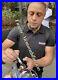 Roberto_Carlos_Signed_150mm_Champions_League_Trophy_Real_Madrid_Exact_Proof_01_divv