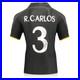 Roberto_Carlos_Signed_Real_Madrid_1999_00_Away_Football_Shirt_01_pt