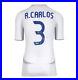Roberto_Carlos_Signed_Real_Madrid_Teamgeist_Shirt_2021_2022_Number_3_01_lfcb
