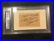 Roberto_Clemente_Pittsburgh_Pirates_Signed_Auto_Cut_On_Index_Card_Psa_4_01_xulo