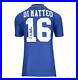 Roberto_Di_Matteo_Signed_Chelsea_Shirt_1997_Number_16_Autograph_Jersey_01_ud