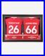 Robertson_And_Trent_Dual_Signed_Shirts_01_gwmo