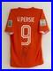 Robin_van_Persie_Netherlands_Signed_Shirt_EXACT_VIDEO_PROOF_PRIVATE_SIGNING_01_nw