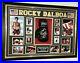 Rocky_Sylvester_Stallone_Signed_Autographed_Boxing_Glove_AFTAL_and_BECKETT_COA_01_iuiz