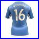 Rodri_Signed_Manchester_City_2021_22_Football_Shirt_01_zty