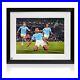 Rodri_Signed_Manchester_City_Football_Photo_Champions_League_Goal_Framed_01_dah