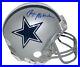 Roger_Staubach_Autographed_Signed_Dallas_Cowboys_VSR4_Mini_Helmet_BAS_32794_01_ig