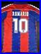 Romario_Signed_Barcelona_Home_Shirt_With_EXACT_PROOF_COA_01_tjbf