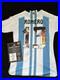 Romero_Signed_World_Cup_Football_Shirt_01_gom