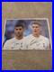 Romero_and_Mickey_Van_de_Ven_signature_Tottenham_Hotspur_01_ze