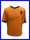 Ron_Flowers_Signed_Wolverhampton_Wanderers_Football_Shirt_See_Proof_coa_Wolves_01_ndr