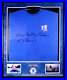 Ron_Harris_Signed_Chelsea_Shirt_Framed_01_tlbg