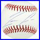 Ronald_Acuna_Jr_Autographed_Signed_Mlb_Baseball_Braves_Beckett_Bas_178980_01_end