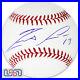 Ronald_Acuna_Jr_Braves_Autographed_Signed_13_Major_League_Baseball_JSA_Auth_01_tmr