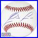 Ronald_Acuna_Jr_Braves_Signed_Autographed_Major_League_Baseball_JSA_Auth_01_jq