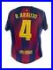Ronald_Araujo_Signed_Barcelona_Shirt_With_COA_and_Photo_Proof_01_uou