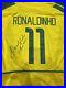 Ronaldinho_2002_WC_Signed_Shirt_Inc_COA_01_mq