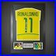 Ronaldinho_Hand_Signed_Brazil_Football_Shirt_Framed_With_COA_450_01_di