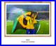 Ronaldinho_Hand_Signed_Iconic_R10_Brazil_World_Cup_16x12_Photo_COA_PSA_QO_01_zsw