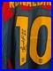 Ronaldinho_Signed_Barcelona_Shirt_Printed_Autograph_01_wp