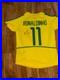 Ronaldinho_Signed_Brazil_Home_Shirt_01_rc