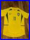 Ronaldinho_Signed_Brazil_Home_Shirt_With_Coa_Included_01_ja