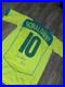 Ronaldinho_Signed_Brazil_Home_Shirt_jersey_With_COA_included_01_xfqm