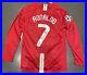 Ronaldo_2008_UCL_Signed_Shirt_with_COA_01_dak