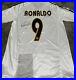 Ronaldo_9_Real_Madrid_Signed_Shirt_with_COA_01_mvh