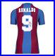 Ronaldo_Luis_Nazario_De_Lima_Signed_Barcelona_Shirt_Home_Retro_Number_9_01_fpgv
