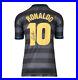 Ronaldo_Luis_Nazario_De_Lima_Signed_Inter_Milan_Shirt_1998_UEFA_Cup_Final_Num_01_zp
