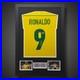 Ronaldo_Nazario_Hand_Signed_Framed_Brazil_Shirt_With_COA_399_01_jdzp
