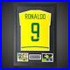 Ronaldo_Nazario_Hand_Signed_Framed_Brazil_Shirt_With_COA_430_01_ajd