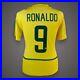 Ronaldo_Nazario_Signed_Brazil_Shirt_With_COA_350_01_zpw