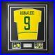 Ronaldo_Nazario_Signed_Deluxe_Framed_Brazil_Shirt_With_COA_475_01_ocm