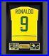 Ronaldo_Nazario_Signed_Framed_Brazil_Shirt_New_For_2023_COA_Beckett_500_01_gtp