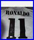 Ronaldo_Nazario_Signed_Real_Madrid_replica_Football_Shirt_BECKETT_ATHENTICATED_01_qs