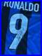 Ronaldo_Nozario_Signed_Inter_Milan_Home_Shirt_With_Coa_Included_9_01_tel