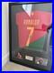 Ronaldo_Portugal_Framed_Shirt_With_Signature_01_hlbr