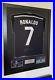 Ronaldo_Signed_And_Framed_Real_Madrid_Shirt_With_COA_01_fc