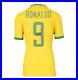 Ronaldo_Signed_Brazil_Shirt_2020_2021_Number_9_Autograph_Jersey_01_xkbw