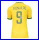 Ronaldo_Signed_Brazil_Shirt_2020_2021_Number_9_Silver_Signature_01_pwdr