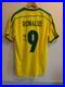 Ronaldo_Signed_Brazil_Shirt_Printed_Autograph_01_uus