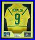 Ronaldo_Signed_Framed_Jersey_Brazil_LEGEND_AFTAL_COA_WOF_01_hxbi