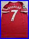 Ronaldo_Signed_Man_United_Shirt_And_Matching_Coa_01_sb