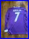 Ronaldo_Signed_Real_Madrid_Away_Shirt_With_Coa_Included_01_vh