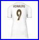 Ronaldo_Signed_Real_Madrid_Shirt_2019_2020_Number_9_Autograph_Jersey_01_iyzt