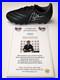Roy_Keane_All_Star_Authenticated_signed_boot_01_one